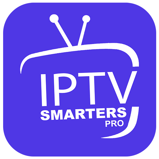 اشتراك-SMARTERS IPTV-باقة-كاملة اشتراك SMARTERS IPTV باقة كاملة