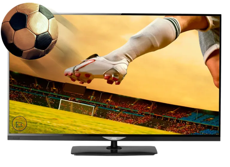 كأس-العالم-2022 كأس العالم 2022